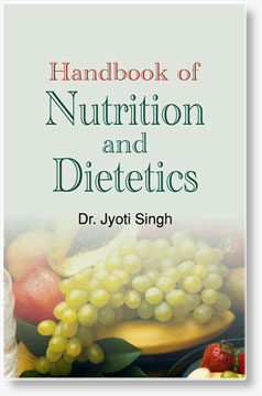 Nutritionist India