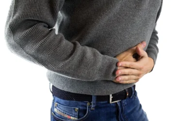 5 Best Home Remedies for Stomach Infection – A Nutritionist’s Guide