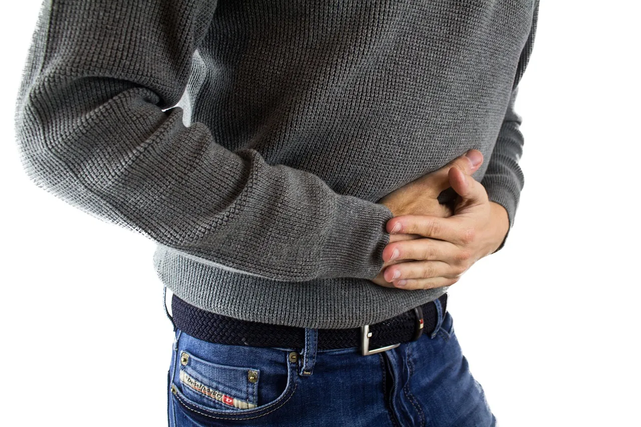 5 Best Home Remedies for Stomach Infection – A Nutritionist’s Guide